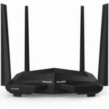 ROUTER WIFI AC10 DUAL BAND AC1200