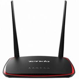 ROUTER WIFI AP4 AC500 300MBPS 2