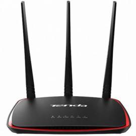 ROUTER WIFI AP5 AC500 300MBPS 2