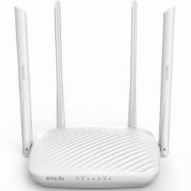 ROUTER WIFI F9 3 PUERTOS LAN