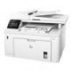 MULTIFUNCION HP LASER MONOCROMO M227FDW