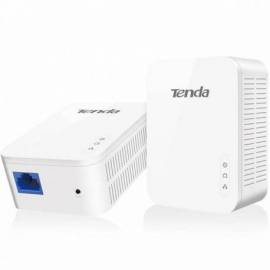 ADAPTADOR POWERLINE AV1000 GIGABIT PH3 2 UNIDADES