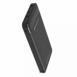 POWERBANK PHOENIX 10000 MAH USB 2.1