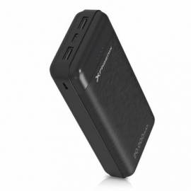 POWERBANK PHOENIX 10000 MAH USB-C USB 2.1