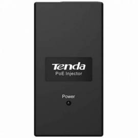 ADAPTADOR TENDA POE 2 PUERTOS 10 100