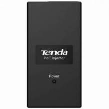 ADAPTADOR TENDA POE 2 PUERTOS 10 100