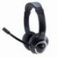 AURICULAR CON MICROFOCO CONCEPTRONIC POLONA01B USB