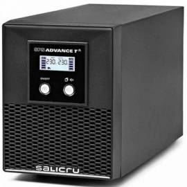 SAI/UPS SALICRU SPS1000ADVT 700W ADV-T