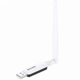 ADAPTADOR USB 2.0 WIFI 300MBPS 2.4GHZ