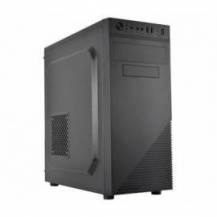 CAJA ORDENADOR ATX ATRIA USB 3.0