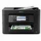 IMPRESORA EPSON MULTIFUNCION WORFORCE PRO 4820DWF