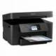 IMPRESORA EPSON MULTIFUNCION WORFORCE PRO 3820DWF