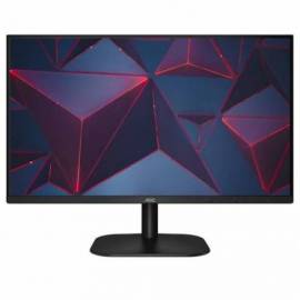 MONITOR LED 24" AOC IPS 24B2XH