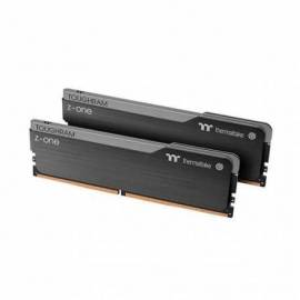 MODULO MEMORIA RAM DDR4 16GB (2X8GB) PC3200 THERMALTAKE