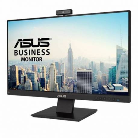 MONITOR LED 23.8" ASUS IPS BE24EQK