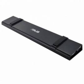 DOCKING ASUS HZ-3B USB 3.0 HDMI