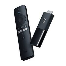 ANDROID TV XIAOMI MI TV STICK