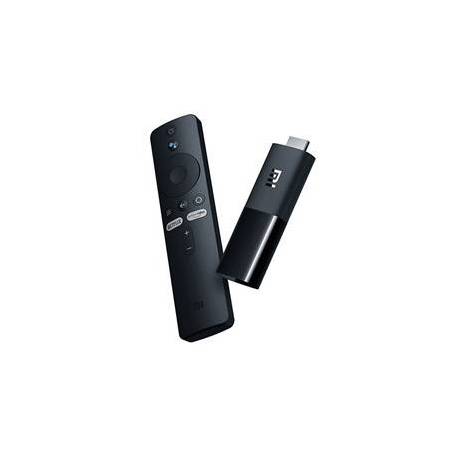 ANDROID TV XIAOMI MI TV STICK