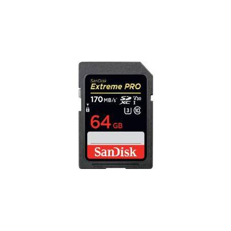 Tarjeta De Memoria Micro Sdxc Sandisk 64gb Tecnoprecios Informatica Tecnologia