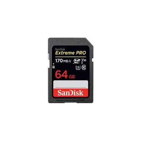 Tarjeta De Memoria Micro Sdxc Sandisk 64gb Tecnoprecios Informatica Tecnologia Tarjeta De Memoria Micro Sdxc Sandisk 64gb Tecnoprecios Informatica Tecnologia
