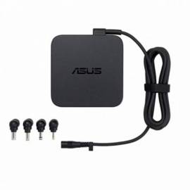 ADAPTADOR CORRIENTE ASUS UD90W 90W PORTATIL