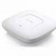 PUNTO ACCESO INALAMBRICO 300MBPS TP - LINK