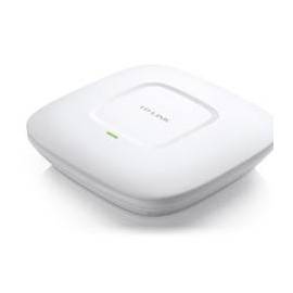 PUNTO ACCESO INALAMBRICO 300MBPS TP - LINK