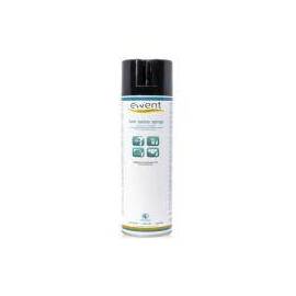 BOTE LIMPIEZA PIEZAS MECANICAS SPRAY 400ML