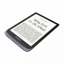 POCKETBOOK INKPAD 3 PRO EREADER 7.8" 16GB