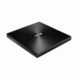 REGRABADORA DVD EXTERNA ASUS SDRW SLIM