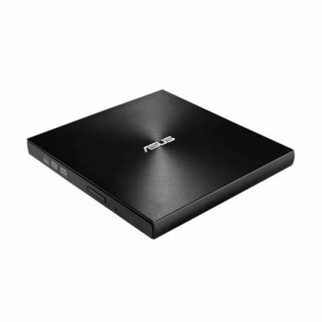 REGRABADORA DVD EXTERNA ASUS SDRW SLIM