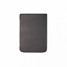 POCKETBOOK FUNDA INKPAD 3 NEGRO