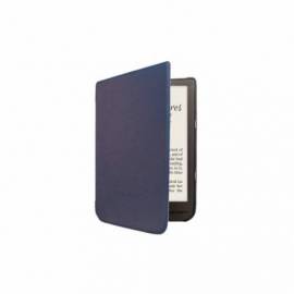 POCKETBOOK FUNDA INKPAD 3 AZUL