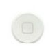 REPUESTO BOTON HOME APPLE IPAD MINI