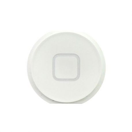 REPUESTO BOTON HOME APPLE IPAD MINI