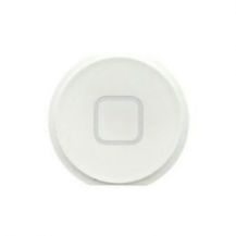 REPUESTO BOTON HOME APPLE IPAD MINI