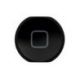 REPUESTO BOTON HOME APPLE IPAD MINI