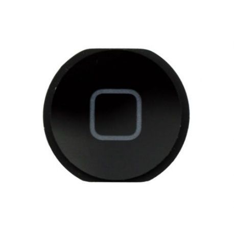 REPUESTO BOTON HOME APPLE IPAD MINI