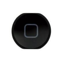 REPUESTO BOTON HOME APPLE IPAD MINI