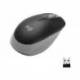 RATON LOGITECH M190 FULL SIZE