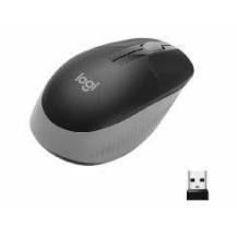 RATON LOGITECH M190 FULL SIZE