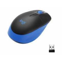 RATON LOGITECH M190 FULL SIZE