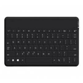 TECLADO LOGITECH KEYS TO GO NEGRO