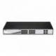 SWITCH 16 PUERTOS 10 100 MB D-LINK DGS-1210-16