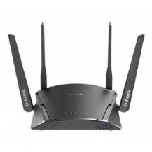 ROURTER D-LINK DIR 1960 AC1900 WIFI DUALBAND