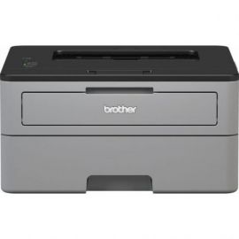 IMPRESORA BROTHER LASER MONOCROMO HLL2310D A4