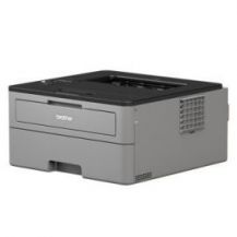 IMPRESORA BROTHER LASER MONOCROMO HLL2350DW A4