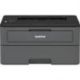 IMPRESORA BROTHER LASER MONOCROMO HLL2375DW A4