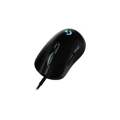 RATÓN LOGITECH G403 HERO USB