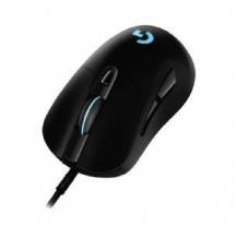 RATÓN LOGITECH G403 HERO USB